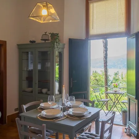 Simons With Amazing View By Rent