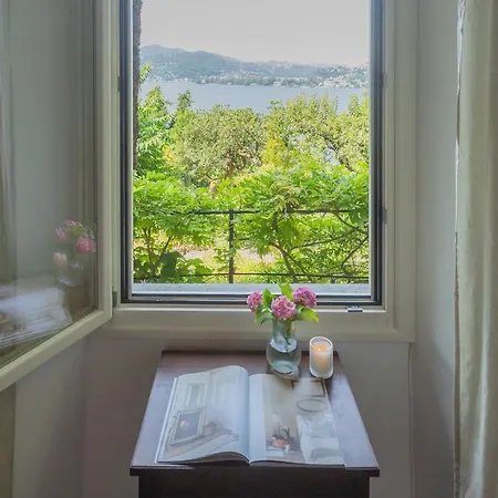 Simons With Amazing View By Rent Apartment