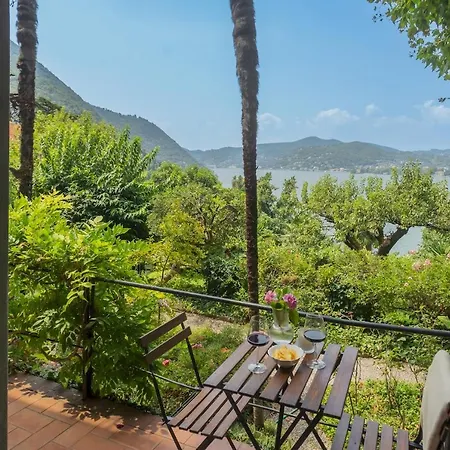 Simons With Amazing View By Rent Apartment