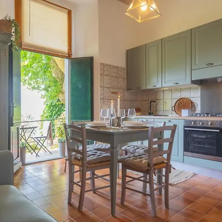 Simons With Amazing View By Rent Apartamento *